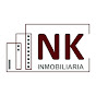 NK INMOBILIARIA