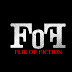 logo flik of fiction