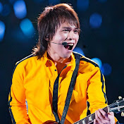 伍佰 Wu Bai & China Blue