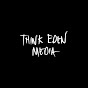 Think Eden Media