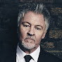Paul Young - Topic