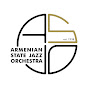 State Jazz Orchestra of Armenia