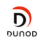 DunodVideos