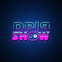 dp ip show