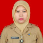 Siti Sofiah