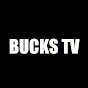 BUCKS TV