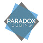 ParadoxCubing