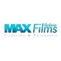 MAX Films Bolivia