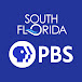 South Florida PBS