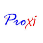 Proxi Tv