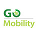 logo Go Mobility Ltd