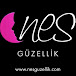 NES GÜZELLİK