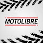 Motolibre