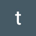 logo taunustc1