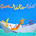 logo AVA RIKO TEO OFFICIEL 🇫🇷