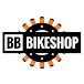 BB Bikeshop