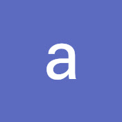 animatedflags