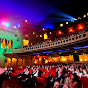 TampaTheatre