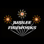 FireworksJubilee