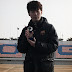 호야축구 HOYA Football