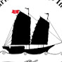 Singapore Maritime Heritage Interest Group -SMHIG