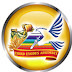 logo Third Exodus Assembly