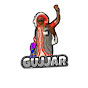 Gujjar X