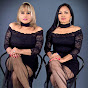 Hermanas Moncada