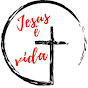 Jesus é vida