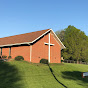 Faith Baptist Church, Siler City NC