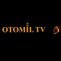 Otomil TV