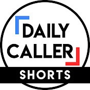 TheDC Shorts - YouTube