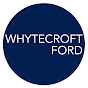 Whytecroft Ford