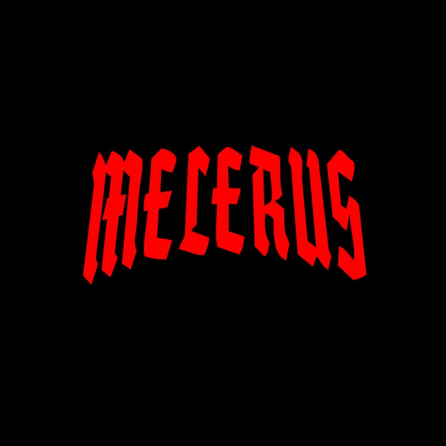 Melerus @melerus4182