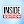 InsideEdition avatar