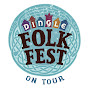 Dingle Folkfest