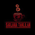 Sarjana Tahlilan