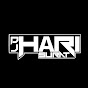 DJ Hari