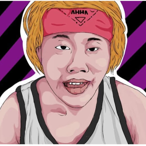 UCI1urMgjE8waufJup_3-sZw