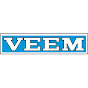 VEEM Ltd