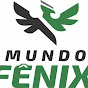 Mundo Fenix