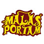 Malas Portam