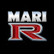 MARI-R