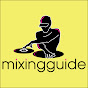 Mixing Guide