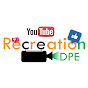 Recreation DPE