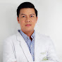 RYAN CRUZ MD