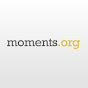 Moments Channel