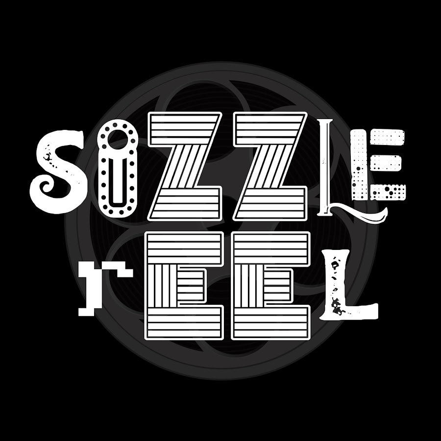 Sizzle Reel