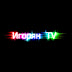 logo Игорян TV
