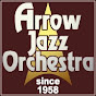 Arrow Jazz Orchestra Channel